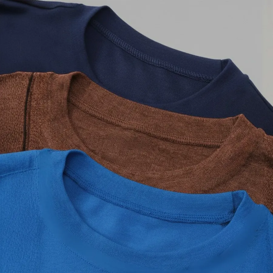 POLO-UNI-N SUBIR 13349